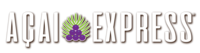 Acai Express