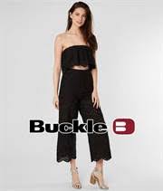 buckle-1.jpg