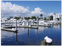 central-fl-dock-service.jpg