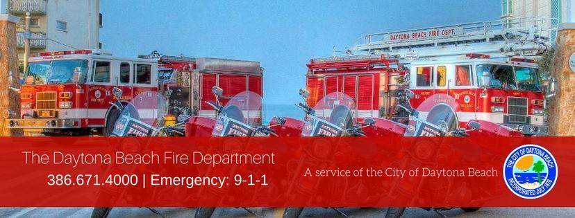 daytona-fire-4.jpg
