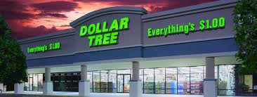 dollar-tree-logo1.jpg