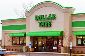 dollar-tree-logo12-1.jpg