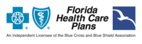 florida health plan