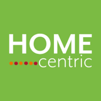 home cenmtrec