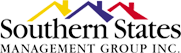 Southern States Management Group