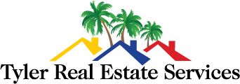 Tyler Real Estate Services