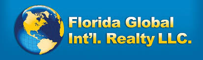 Florida Global International Realty