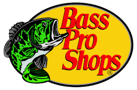 logo-basspro.png