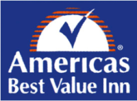 Americas Best Value Inn