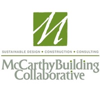 mccarthy buiold