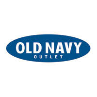 old navy