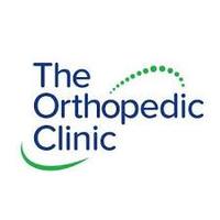 orthopedic clinic