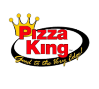pizza king