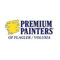 Premium Painters