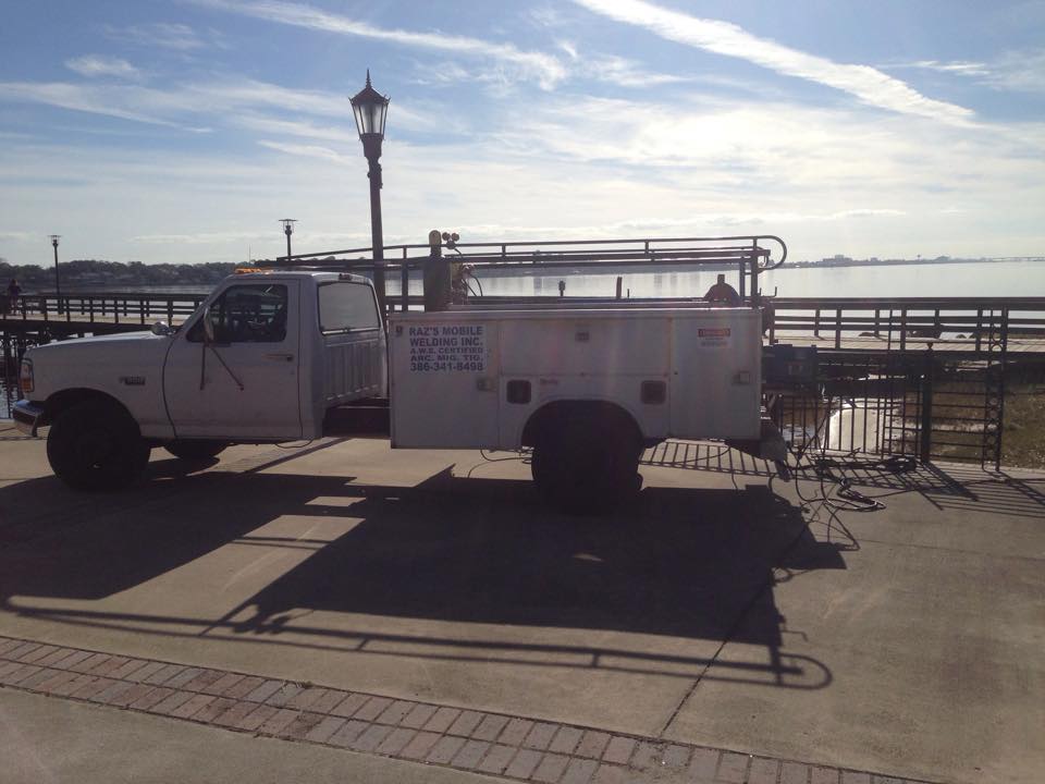 rays-welding12.jpg