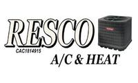resco ac