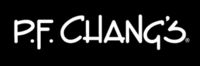P.F. Changs
