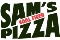 Sam’s Coal Fired Pizza Barstool Sports 8.4
