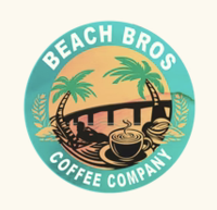 Beach Bros Coffee Daytona Beach