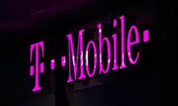 tmobile