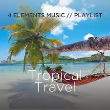 tropical-travel12.jpg