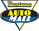 Daytona Automall