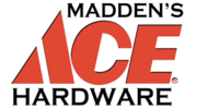 Madden's ACE Hardware