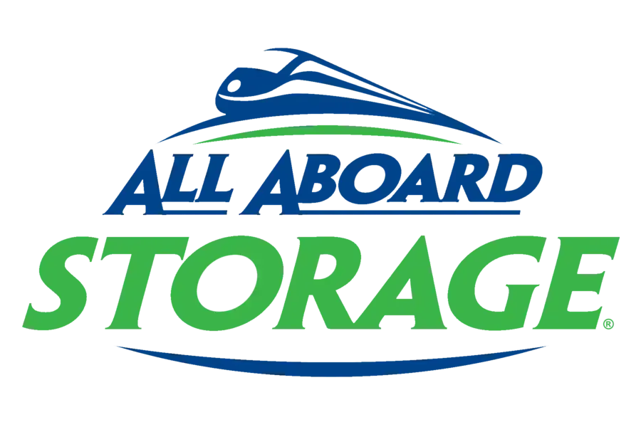 All Aboard Storage