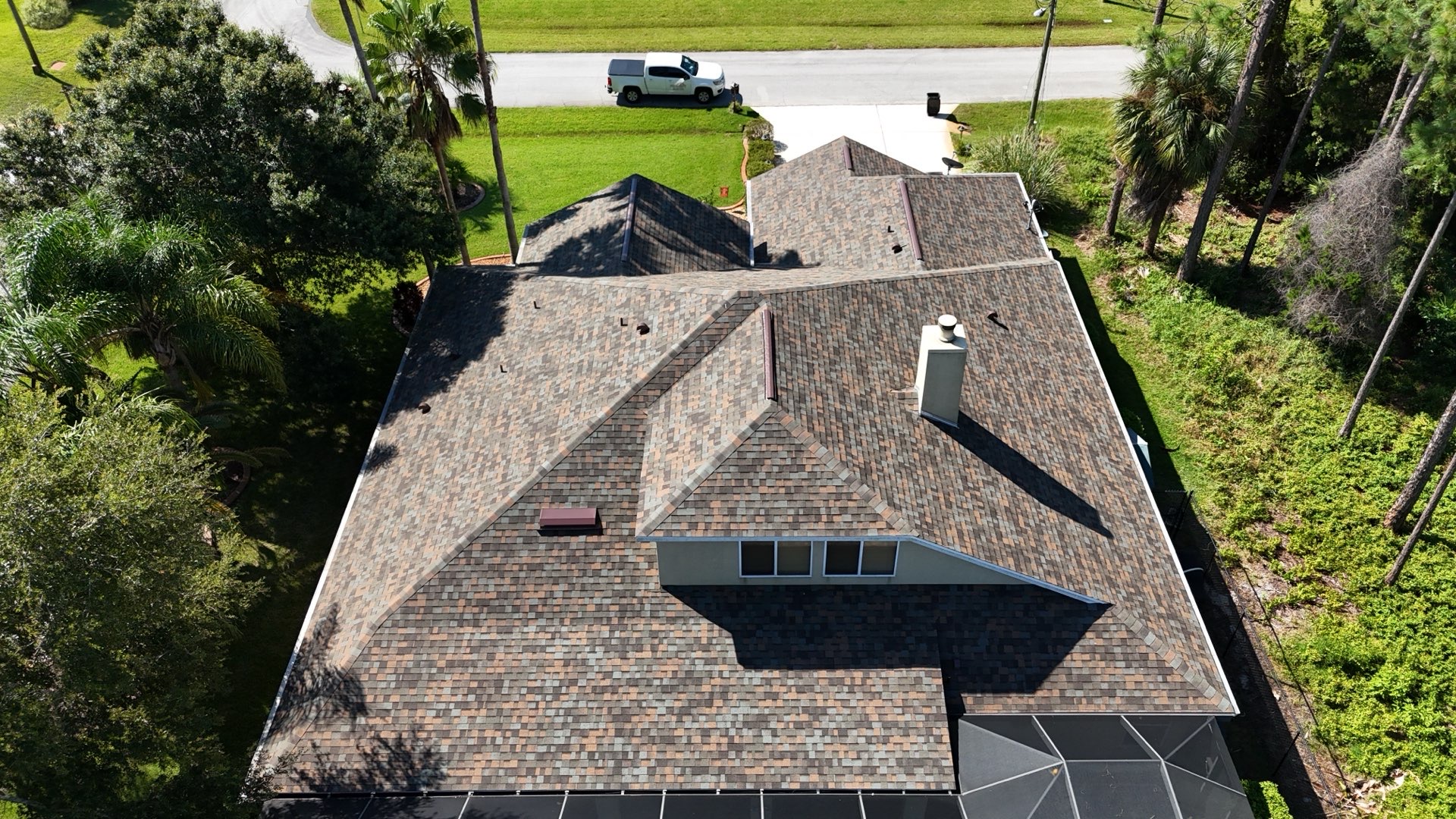 flagler-county-roofing-owens-corning-aged-copper-palm-coast-after-02