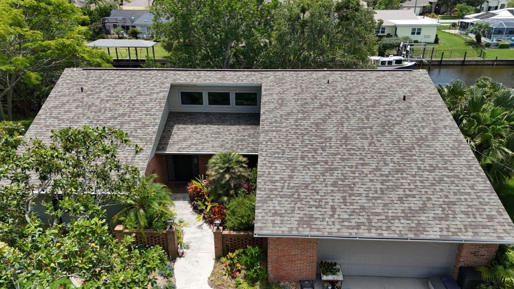 flagler-county-roofing-owens-corning-driftwood-shingle-palm-coast-00-1024x576