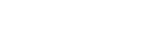 Total Anti-Aging and Wellness