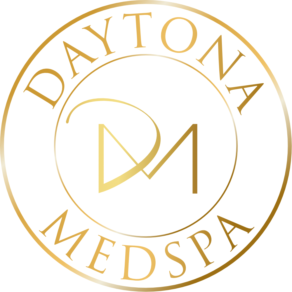 Daytona Medspa