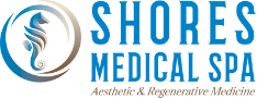 Shores Medical Spa
