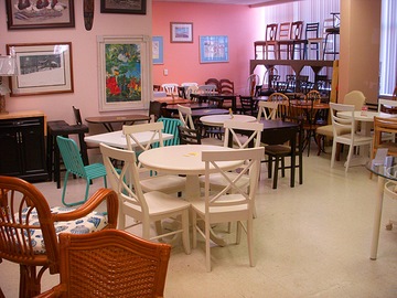 dinette designs and barstools