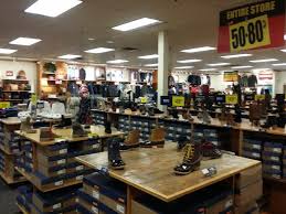 Bass shoe store near me online