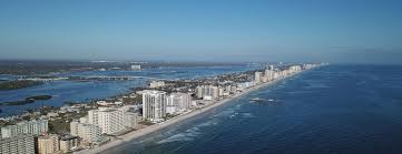 Exploring Water Companies in Daytona Beach, FL: A Comprehensive Guide