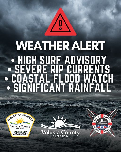 national-weather-service-issues-multiple-alerts-for-volusia-county