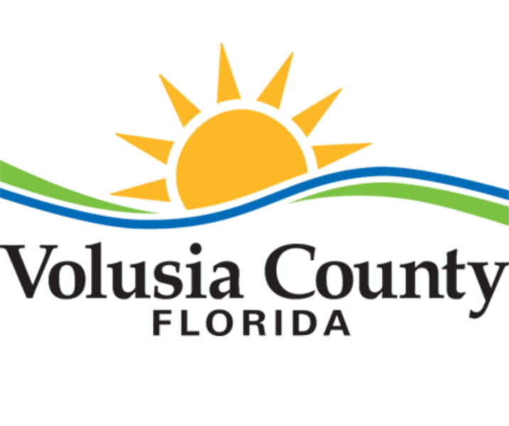 Volusia County Invites Applications For The 2024 Summer Camp Program    126615 800x600 0 