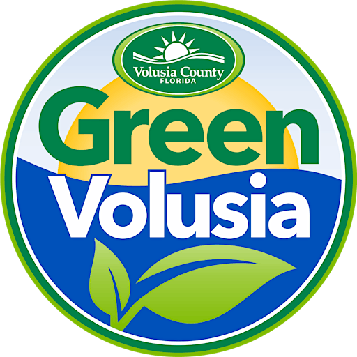 Explore Volusia's May Adventures