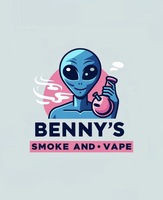 Bennys Smoke Shop