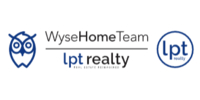 Wyse Home Team at LPT Realty