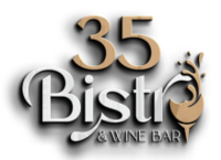 35 bistro