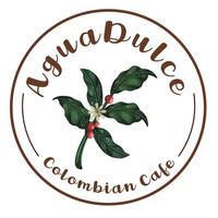 aguadulce columbian cafe