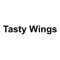 Tasty Wings