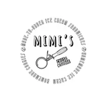 Mimi's