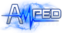 Amped Fitness (Daytona)