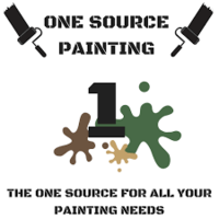 one source paint