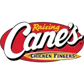 Raising Cane's Chicken Fingers