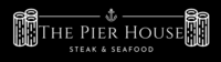 The Pier House