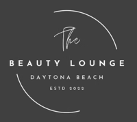 THE BEAUTY LOUNGE